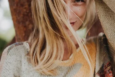 jesse-jane-collection-Knitwear