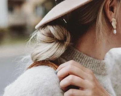 jesse-jane-collection-Outerwear