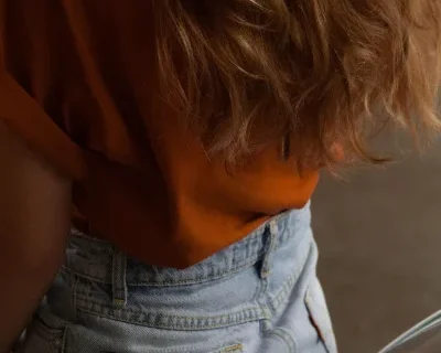 jesse-jane-collection-Pants
