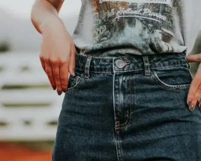 jesse-jane-collection-Shorts