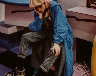 jesse-jane-collection-jumpsuits