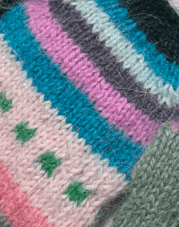 Banner_Shop_1383x748_opt