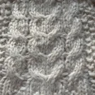 Collection-Classic_Hearts