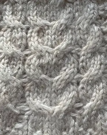 Collection-Classic_Hearts