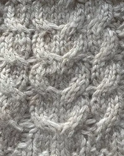 Collection-Classic_Hearts