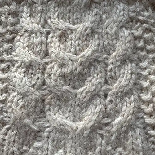 Collection-Classic_Hearts