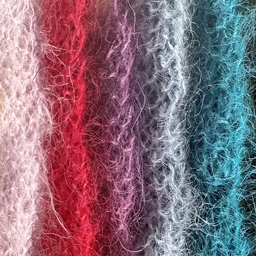 Collection-Colour_Clouds