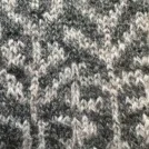 Collection-Courmayer