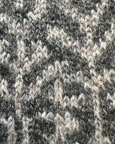 Collection-Courmayer