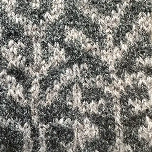 Collection-Courmayer