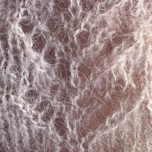 Collection-Lace_Clouds