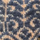 Collection-Renaissance