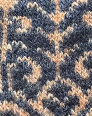 Collection-Renaissance