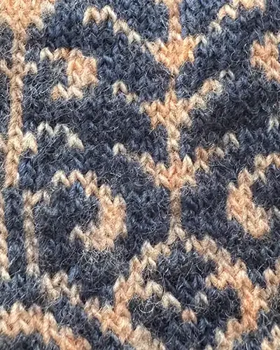 Collection-Renaissance