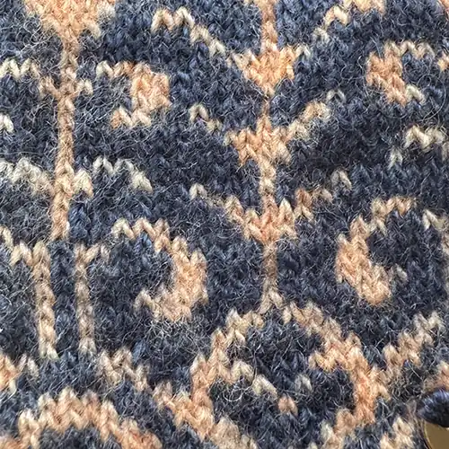 Collection-Renaissance