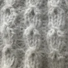 Collection-Simple_Cables