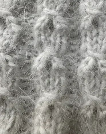 Collection-Simple_Cables