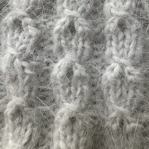 Collection-Simple_Cables