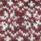 Collection-Snowflakes