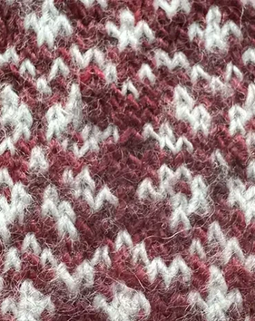 Collection-Snowflakes