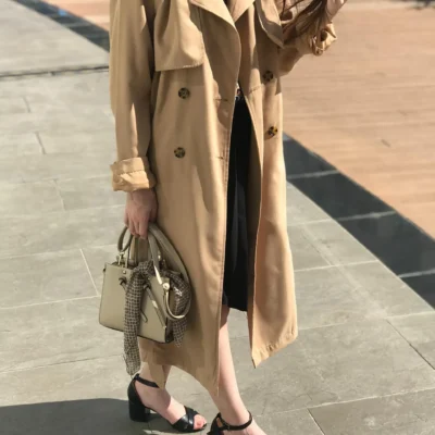 instagram-3