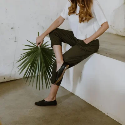 instagram-5